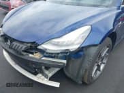 ✅ 2018 Tesla Model 3 Long Range Battery • VIN: 5YJ3E1EB8JF120162 • Лот: 42902565. Опубликован ранее на IAAI с пробегом 104 910 миль. Бесплатный доступ к архиву аукционных продаж из США и подробный отчёт об истории автомобиля на DreamBid. Изображение 20.