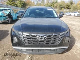 ✅ 2022 Hyundai Tucson SEL • VIN: 5NMJBCAE8NH139536 • Lot: 76232624. Wystawiony na Copart z przebiegiem 44 778 mil. Bezpłatny archiwum sprzedaży aukcyjnych z USA i szczegółowy raport historii pojazdu na DreamBid. Zdjęcie 5.