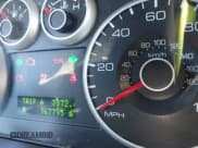 ✅ 2009 Ford Fusion SE • VIN: 3FAHP07199R171863 • Lot: 43764737. Listed on IAAI with 167,795 mi. Free auction sales archive from the USA and detailed vehicle history report at DreamBid. Image 7.