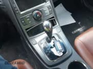 ✅ 2012 Hyundai Genesis Coupe Grand Touring • VIN: KMHHU6KH6CU066588 • Lot: 42207906. Wystawiony na IAAI z przebiegiem 111 213 mil. Bezpłatny archiwum sprzedaży aukcyjnych z USA i szczegółowy raport historii pojazdu na DreamBid. Zdjęcie 11.