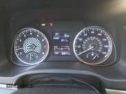 ✅ 2019 Hyundai Elantra SE • VIN: KMHD74LF0KU809462 • Лот: 43317870. Опубликован ранее на IAAI с пробегом 69 271 миль. Бесплатный доступ к архиву аукционных продаж из США и подробный отчёт об истории автомобиля на DreamBid. Изображение 7.