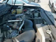 ✅ 2017 Ford F-250 Lariat • VIN: 1FT7W2BT0HEE30805 • Lot: 43164900. Listed on IAAI with 135,095 mi. Free auction sales archive from the USA and detailed vehicle history report at DreamBid. Image 20.