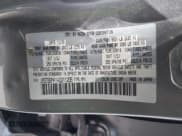 ✅ 2010 Mazda CX-9 Grand Touring • VIN: JM3TB2MA1A0211206 • Lot: 42760745. Listed on IAAI with Not provided. Free auction sales archive from the USA and detailed vehicle history report at DreamBid. Image 9.