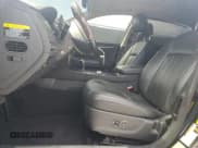 ✅ 2011 Hyundai Equus Ultimate • VIN: KMHGH4JF6BU039670 • Lot: 71631415. Wystawiony na Copart z przebiegiem 112 456 mil. Bezpłatny archiwum sprzedaży aukcyjnych z USA i szczegółowy raport historii pojazdu na DreamBid. Zdjęcie 7.