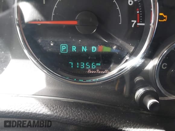 ✅ 2017 Jeep Wrangler Unlimited Sport • VIN: 1C4BJWDG4HL514993 • Лот: 43632338. Опубликован ранее на IAAI с пробегом 71 356 миль. Бесплатный доступ к архиву аукционных продаж из США и подробный отчёт об истории автомобиля на DreamBid. Изображение 7.