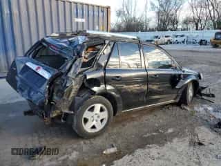 2007 Saturn VUE V6 с VIN 5GZCZ63477S849592, выставлен на аукционе Copart как лот 80333664 с пробегом Не указан миль и На запчасти • Non repairable. История ставок и продаж доступна на DreamBid. Изображение 3.