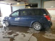 ✅ 2007 Nissan Quest SE • VIN: 5N1BV28U57N102917 • Lot: 61256475. Listed on Copart with 149,805 mi. Free auction sales archive from the USA and detailed vehicle history report at DreamBid. Image 2.