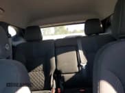 ✅ 2020 Chevrolet Blazer LT • VIN: 3GNKBCR44LS681987 • Lot: 71160435. Listed on Copart with 110,327 mi. Free auction sales archive from the USA and detailed vehicle history report at DreamBid. Image 10.