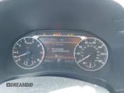 ✅ 2019 Nissan Altima SV • VIN: 1N4BL4DV6KC120499 • Lot: 43415269. Wystawiony na IAAI z przebiegiem 89 460 mil. Bezpłatny archiwum sprzedaży aukcyjnych z USA i szczegółowy raport historii pojazdu na DreamBid. Zdjęcie 7.