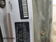 ✅ 2007 Hyundai Accent GS • VIN: KMHCM36CX7U025507 • Лот: 45091355. Опубликован ранее на Copart с пробегом 196 029 миль. Бесплатный доступ к архиву аукционных продаж из США и подробный отчёт об истории автомобиля на DreamBid. Изображение 12.