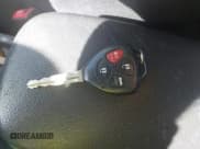 ✅ 2009 Toyota Corolla LE • VIN: 1NXBU40E89Z090984 • Лот: 43420234. Опубликован ранее на IAAI с пробегом 207 260 миль. Бесплатный доступ к архиву аукционных продаж из США и подробный отчёт об истории автомобиля на DreamBid. Изображение 11.