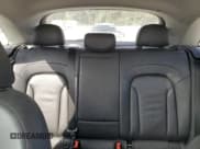 ✅ 2015 Audi Q3 Premium Plus • VIN: WA1EFCFS3FR005836 • Lot: 90062515. Listed on Copart with 91,260 mi. Free auction sales archive from the USA and detailed vehicle history report at DreamBid. Image 10.