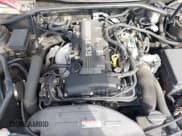 ✅ 2010 Hyundai Genesis Coupe Premium • VIN: KMHHT6KD4AU029925 • Lot: 41522242. Wystawiony na IAAI z przebiegiem 133 421 mil. Bezpłatny archiwum sprzedaży aukcyjnych z USA i szczegółowy raport historii pojazdu na DreamBid. Zdjęcie 10.