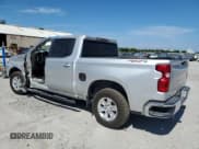 ✅ 2020 Chevrolet Silverado 1500 LT • VIN: 3GCUYDED0LG193148 • Lot: 68246964. Wystawiony na Copart z przebiegiem 83 738 mil. Bezpłatny archiwum sprzedaży aukcyjnych z USA i szczegółowy raport historii pojazdu na DreamBid. Zdjęcie 2.