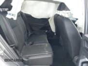 ✅ 2022 Volkswagen Tiguan SE • VIN: 3VV2B7AX7NM125459 • Лот: 43043601. Опубликован ранее на IAAI с пробегом 58 638 миль. Бесплатный доступ к архиву аукционных продаж из США и подробный отчёт об истории автомобиля на DreamBid. Изображение 8.