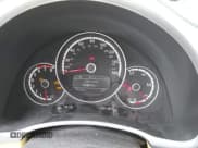 ✅ 2013 Volkswagen Beetle 2.5L • VIN: 3VWHX7AT7DM604449 • Lot: 42406666. Listed on IAAI with 104,874 mi. Free auction sales archive from the USA and detailed vehicle history report at DreamBid. Image 7.