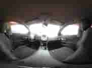 2016 Chevrolet Equinox LS z VIN 2GNALBEK8G1142068, wystawiony jako IAAI lot #43305548 z przebiegiem 140 073 mil mil oraz . Historia ofert i sprzedaży dostępna na DreamBid. Obrazek 19.