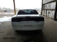 ✅ 2011 Dodge Charger Police • VIN: 2B3CL1CT3BH551751 • Лот: 93779155. Опубликован ранее на Copart с пробегом 173 768 миль. Бесплатный доступ к архиву аукционных продаж из США и подробный отчёт об истории автомобиля на DreamBid. Изображение 6.