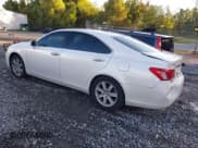 ✅ 2009 Lexus ES 330 • VIN: JTHBJ46GX92292371 • Lot: 43556813. Wystawiony na IAAI z przebiegiem 188 216 mil. Bezpłatny archiwum sprzedaży aukcyjnych z USA i szczegółowy raport historii pojazdu na DreamBid. Zdjęcie 3.