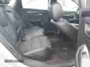 ✅ 2016 Chevrolet Impala LT • VIN: 2G1115S39G9148288 • Лот: 43589851. Опубликован ранее на IAAI с пробегом 174 076 миль. Бесплатный доступ к архиву аукционных продаж из США и подробный отчёт об истории автомобиля на DreamBid. Изображение 8.