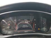 ✅ 2013 Dodge Dart Limited • VIN: 1C3CDFCH8DD199386 • Lot: 71863775. Wystawiony na Copart z przebiegiem 158 459 mil. Bezpłatny archiwum sprzedaży aukcyjnych z USA i szczegółowy raport historii pojazdu na DreamBid. Zdjęcie 9.