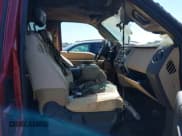 ✅ 2014 Ford F-250 XL • VIN: 1FT7X2B63EEB64991 • Lot: 42803305. Listed on IAAI with Not provided. Free auction sales archive from the USA and detailed vehicle history report at DreamBid. Image 5.