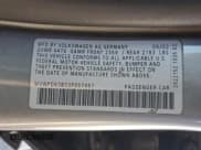 ✅ 2003 Volkswagen Passat GLS • VIN: WVWPD63B33P097497 • Lot: 67476095. Listed on Copart with 139,036 mi. Free auction sales archive from the USA and detailed vehicle history report at DreamBid. Image 12.