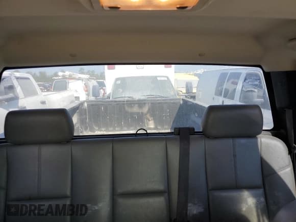 ✅ 2013 Chevrolet Silverado 2500HD • VIN: 1GB2CVC8XDZ356945 • Lot: 76039334. Wystawiony na Copart z przebiegiem 223 018 mil. Bezpłatny archiwum sprzedaży aukcyjnych z USA i szczegółowy raport historii pojazdu na DreamBid. Zdjęcie 10.