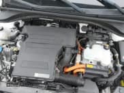 ✅ 2017 Hyundai Ioniq Limited • VIN: KMHC05LC1HU028776 • Lot: 41600718. Wystawiony na IAAI z przebiegiem 113 148 mil. Bezpłatny archiwum sprzedaży aukcyjnych z USA i szczegółowy raport historii pojazdu na DreamBid. Zdjęcie 10.