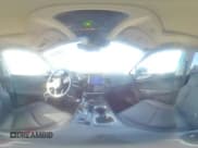 ✅ 2023 Lexus NX 350 Premium • VIN: 2T2GGCEZ4PC030651 • Lot: 85096245. Listed on Copart with 35,840 mi. Free auction sales archive from the USA and detailed vehicle history report at DreamBid. Image 15.