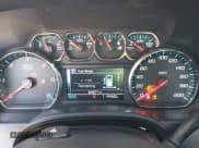 ✅ 2019 Chevrolet Silverado 1500 LT • VIN: 2GCVKPEC2K1108705 • Lot: 42206544. Wystawiony na IAAI z przebiegiem 84 871 mil. Bezpłatny archiwum sprzedaży aukcyjnych z USA i szczegółowy raport historii pojazdu na DreamBid. Zdjęcie 7.