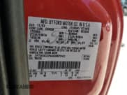 ✅ 2004 Ford F-350 XL • VIN: 1FTWX33P64EB87043 • Lot: 58898305. Listed on Copart with 161,362 mi. Free auction sales archive from the USA and detailed vehicle history report at DreamBid. Image 12.