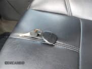 ✅ 2007 Chevrolet Avalanche 2LT • VIN: 3GNEK12397G100365 • Lot: 43215860. Listed on IAAI with 197,240 mi. Free auction sales archive from the USA and detailed vehicle history report at DreamBid. Image 11.