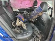 ✅ 2023 Kia K5 EX • VIN: 5XXG34J22PG187070 • Lot: 67778955. Wystawiony na Copart z przebiegiem Nie podano. Bezpłatny archiwum sprzedaży aukcyjnych z USA i szczegółowy raport historii pojazdu na DreamBid. Zdjęcie 10.