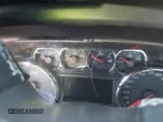 ✅ 2018 Chevrolet Silverado 1500 LT • VIN: 3GCPCREC7JG356648 • Lot: 43140800. Wystawiony na IAAI z przebiegiem Nie podano. Bezpłatny archiwum sprzedaży aukcyjnych z USA i szczegółowy raport historii pojazdu na DreamBid. Zdjęcie 14.