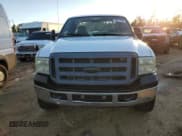 ✅ 2006 Ford F-250 • VIN: 1FDSX21586ED11094 • Лот: 86513434. Опубликован ранее на Copart с пробегом Не указан. Бесплатный доступ к архиву аукционных продаж из США и подробный отчёт об истории автомобиля на DreamBid. Изображение 5.