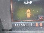 ✅ 2014 Ford Explorer Limited • VIN: 1FM5K8F88EGB33949 • Lot: 43474374. Wystawiony na IAAI z przebiegiem 117 581 mil. Bezpłatny archiwum sprzedaży aukcyjnych z USA i szczegółowy raport historii pojazdu na DreamBid. Zdjęcie 15.