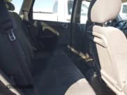 ✅ 2004 Chrysler PT Cruiser • VIN: 3C4FY48B74T259948 • Lot: 40885617. Listed on IAAI with 179,393 mi. Free auction sales archive from the USA and detailed vehicle history report at DreamBid. Image 8.