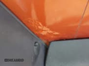 ✅ 1993 Jeep Wrangler S • VIN: 1J4FY19P7PP262599 • Lot: 43670777. Listed on IAAI with 230,133 mi. Free auction sales archive from the USA and detailed vehicle history report at DreamBid. Image 6.