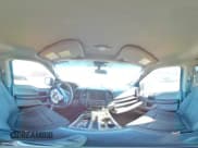 ✅ 2019 Ford F-150 XL • VIN: 1FTEW1EPXKKE14183 • Lot: 91014165. Listed on Copart with Not provided. Free auction sales archive from the USA and detailed vehicle history report at DreamBid. Image 14.