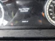 ✅ 2016 Ram 1500 Laramie • VIN: 1C6RR7NM4GS172796 • Лот: 43384232. Опубликован ранее на IAAI с пробегом 208 693 миль. Бесплатный доступ к архиву аукционных продаж из США и подробный отчёт об истории автомобиля на DreamBid. Изображение 14.