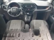 ✅ 2020 Ram ProMaster City Cargo Tradesman • VIN: ZFBHRFAB4L6R51415 • Лот: 63028475. Опубликован ранее на Copart с пробегом 70 772 миль. Бесплатный доступ к архиву аукционных продаж из США и подробный отчёт об истории автомобиля на DreamBid. Изображение 8.