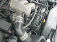 ✅ 2010 Hyundai Genesis Coupe Track • VIN: KMHHU6KHXAU004544 • Lot: 41882264. Listed on IAAI with 147,420 mi. Free auction sales archive from the USA and detailed vehicle history report at DreamBid. Image 15.