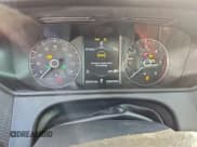 ✅ 2018 Land Rover Range Rover Velar S • VIN: SALYB2RN6JA713965 • Lot: 85442175. Wystawiony na Copart z przebiegiem 95 042 mil. Bezpłatny archiwum sprzedaży aukcyjnych z USA i szczegółowy raport historii pojazdu na DreamBid. Zdjęcie 9.