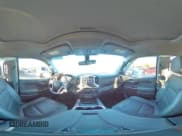 ✅ 2022 Chevrolet Silverado 1500 LT Trail Boss • VIN: 3GCPYFED9NG107136 • Lot: 90358475. Wystawiony na Copart z przebiegiem 62 544 mil. Bezpłatny archiwum sprzedaży aukcyjnych z USA i szczegółowy raport historii pojazdu na DreamBid. Zdjęcie 14.