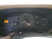 ✅ 2002 Chevrolet Silverado 1500 LT • VIN: 2GCEK19T321148587 • Лот: 70240924. Опубликован ранее на Copart с пробегом 234 896 миль. Бесплатный доступ к архиву аукционных продаж из США и подробный отчёт об истории автомобиля на DreamBid. Изображение 9.