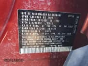 ✅ 2015 Volkswagen Tiguan S • VIN: WVGAV7AX6FW015968 • Lot: 90939515. Wystawiony na Copart z przebiegiem 128 219 mil. Bezpłatny archiwum sprzedaży aukcyjnych z USA i szczegółowy raport historii pojazdu na DreamBid. Zdjęcie 13.