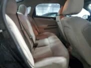 ✅ 2016 Chevrolet Impala LT • VIN: 2G1WB5E36G1116850 • Лот: 63526794. Опубликован ранее на Copart с пробегом 119 075 миль. Бесплатный доступ к архиву аукционных продаж из США и подробный отчёт об истории автомобиля на DreamBid. Изображение 10.