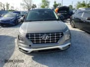 ✅ 2022 Hyundai Venue Limited • VIN: KMHRC8A34NU199880 • Lot: 51488605. Listed on Copart with 41,337 mi. Free auction sales archive from the USA and detailed vehicle history report at DreamBid. Image 11.