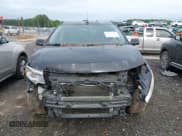 ✅ 2013 Ford Edge Limited • VIN: 2FMDK3KC6DBB59335 • Лот: 42381485. Опубликован ранее на IAAI с пробегом 189 869 миль. Бесплатный доступ к архиву аукционных продаж из США и подробный отчёт об истории автомобиля на DreamBid. Изображение 13.